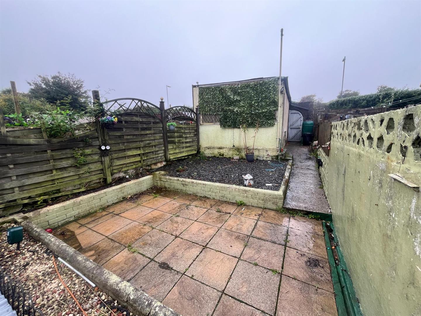 Cave Street, Cwmdu, Swansea, SA5 8JY